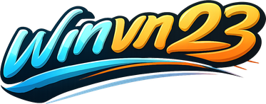 WinVN23 logo